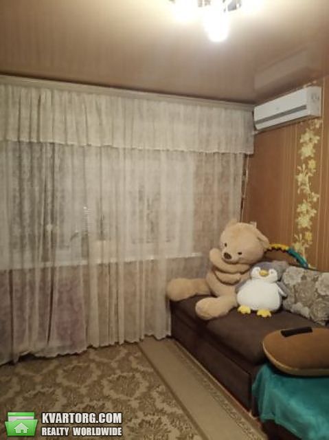Sell 1-room apartment. Киев,  Телиги — photo 1