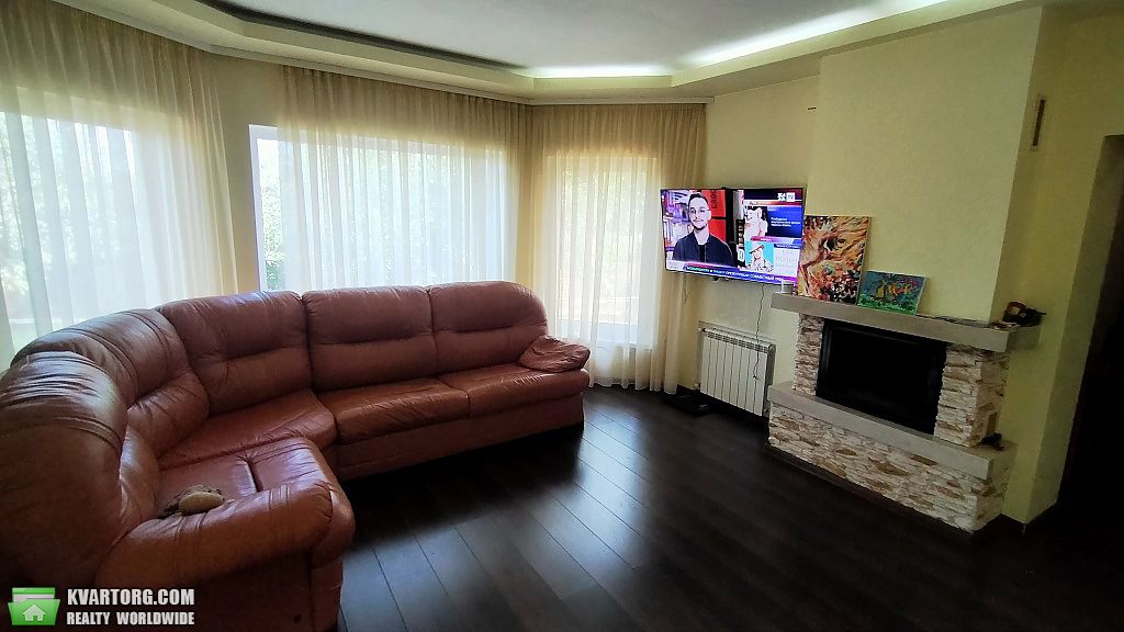Sell house. Киевская обл., Садовая — photo 6