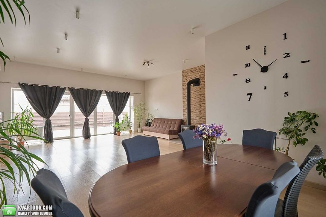 Sell house. Киевская обл., Тарасівка — photo 5
