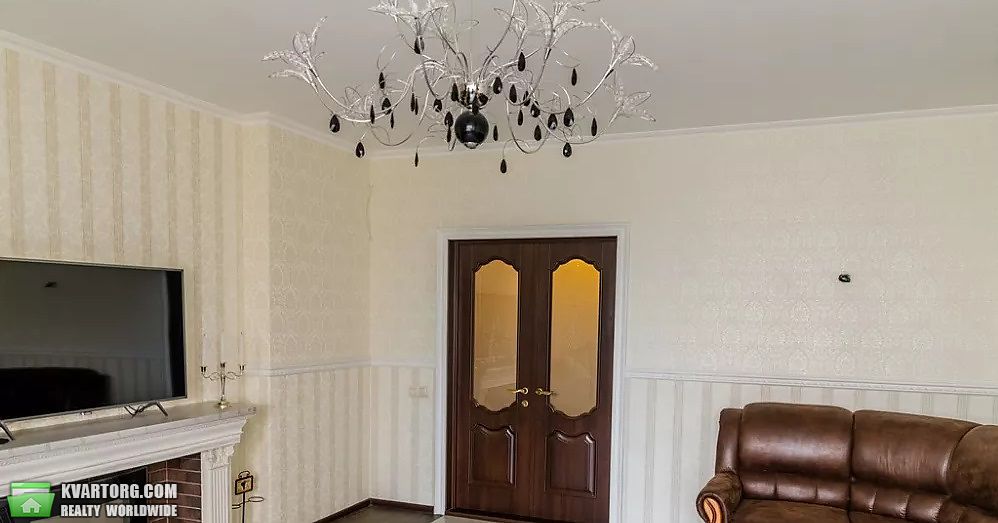 Sell 3-room apartment. Киев, пр. Лобановского — photo 3