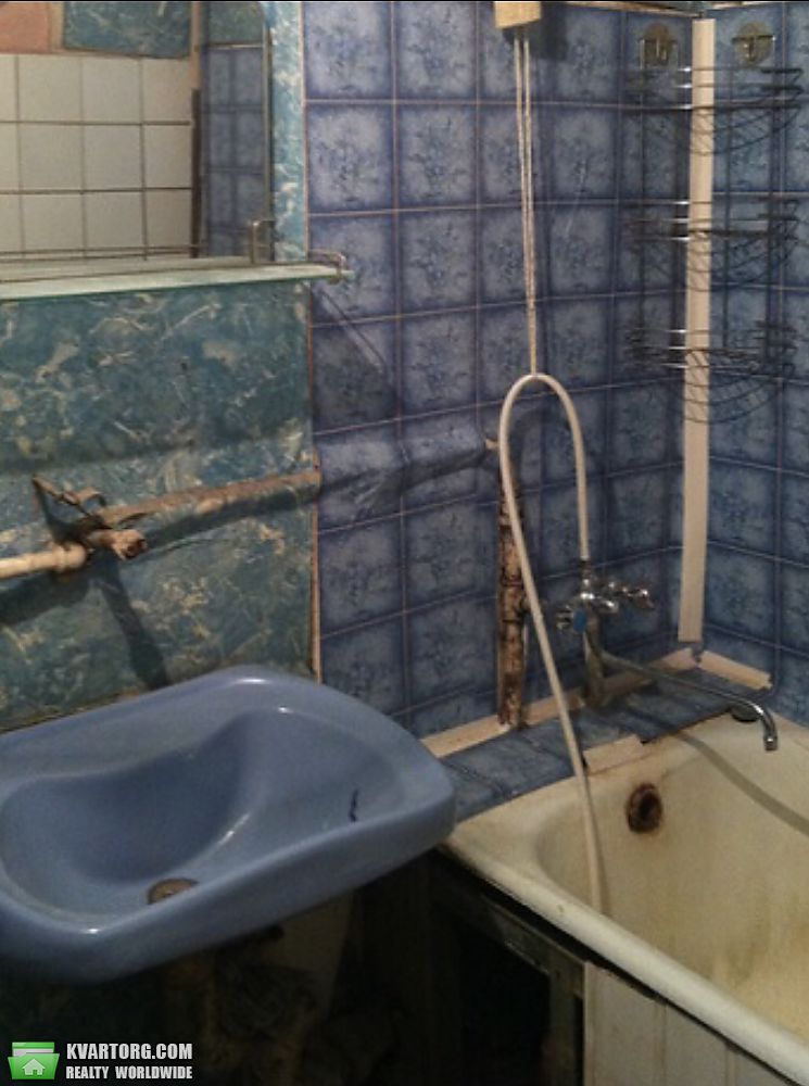 Sell 2-room apartment. Харьков, ул.Косарева — photo 2