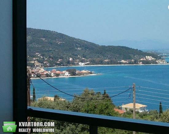 Sell 1-room apartment. Киев, UK, London SW6 2UB, — photo 2