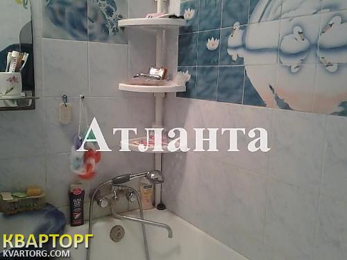 Sell 3-room apartment. Одесса, Добровольского — photo 6