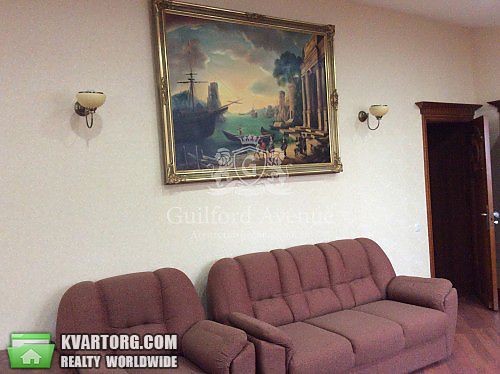 Sell 5-room apartment. Киев, Заньковецкой — photo 6