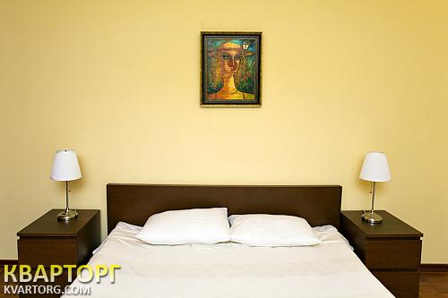 Rent out house. Киев, Киевская — photo 3