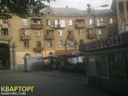 Rent out shop. Киев,  Киквидзе — photo 3