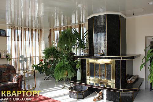 Sell house. Киев,  Большая Окружная — photo 2