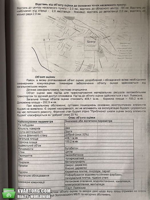 Sell house. Львов, Львовская — photo 10