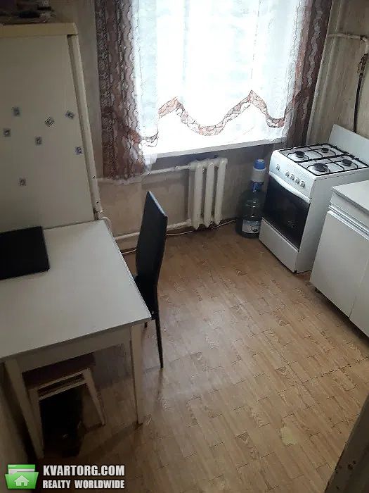 Sell 1-room apartment. Киев,  Ушинского — photo 6