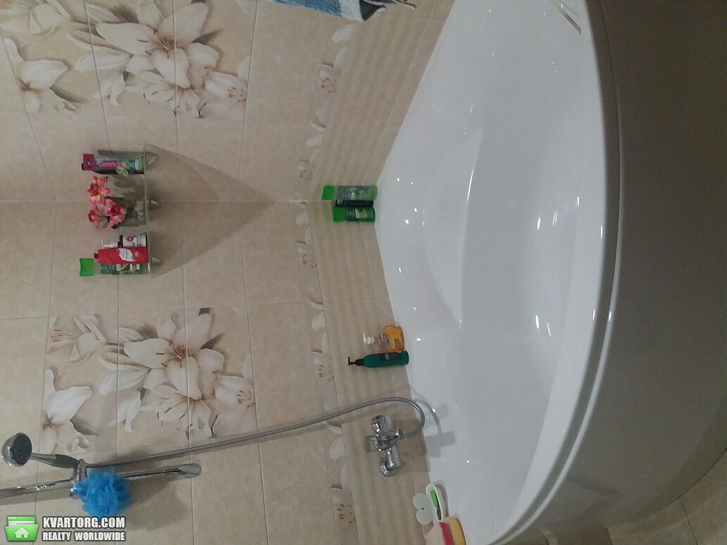 Sell 2-room apartment. Днепропетровск, Рогалева — photo 7