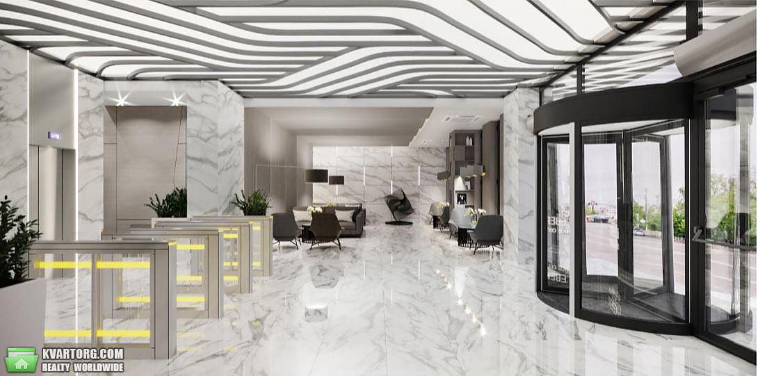 Rent out office. Киев, Урицкого — photo 4