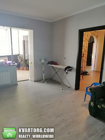 Sell 3-room apartment. Киев,  Ревуцкого — photo 7
