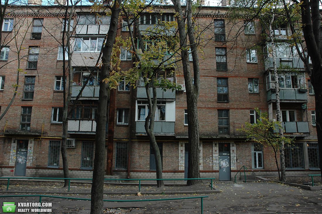 Sell 2-room apartment. Киев,  Телиги — photo 3