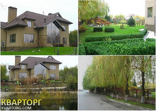 Sell house. Киевская обл., Новые Безрадичи — photo 3