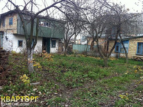 Sell house. Киевская обл., Кооперативная — photo 3
