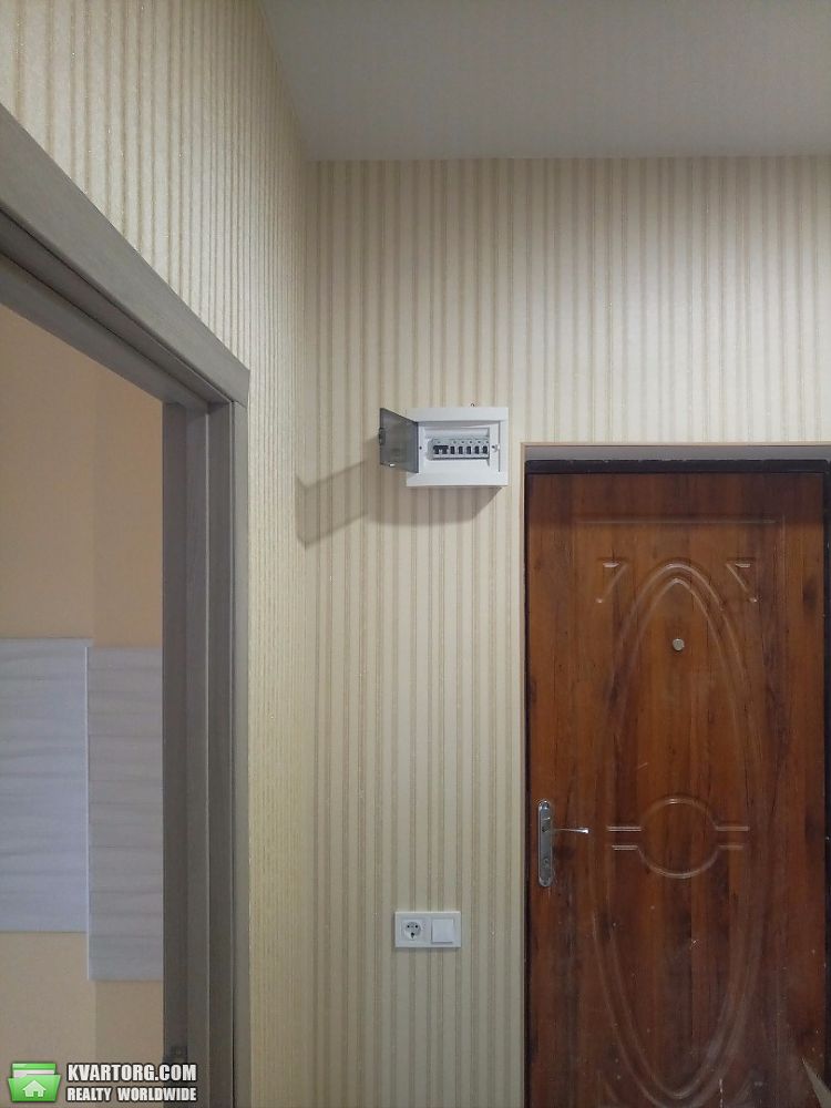 Sell 1-room apartment. Одесса, Воронежская — photo 3