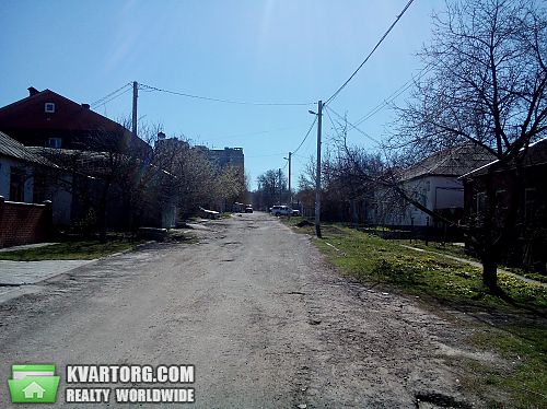 Sell house. Днепропетровск, Нарымская — photo 2