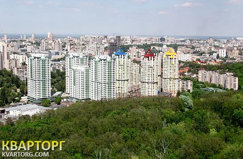 Sell 2-room apartment. Киев, Механизаторов — photo 8