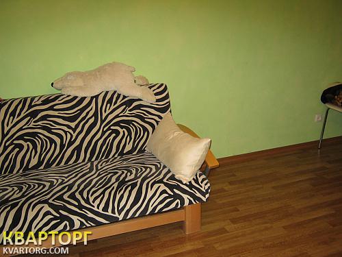 Rent out 2-room apartment. Харьков, ул.Академика Павлова — photo 2