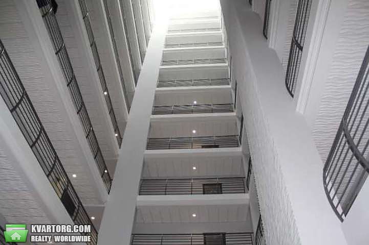 Sell 2-room apartment. Одесса, Ванный переулок — photo 5