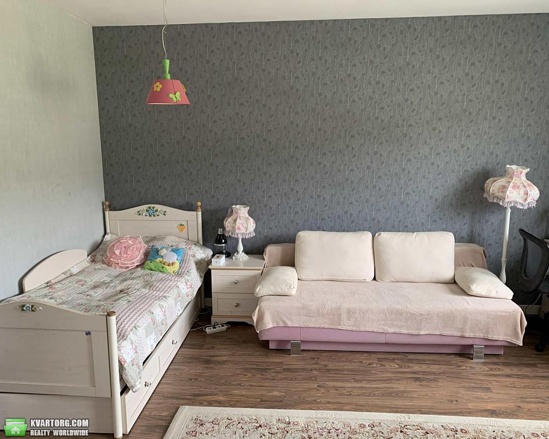 Rent out house. Киевская обл., Гуровщина — photo 9