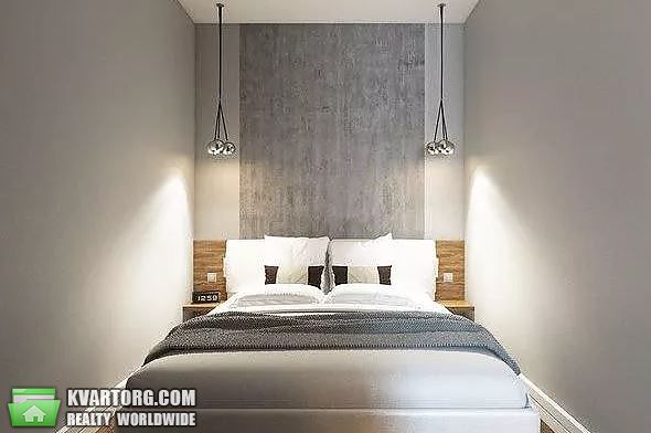 Rent out 2-room apartment. Киев,  Голосеевский пр — photo 8