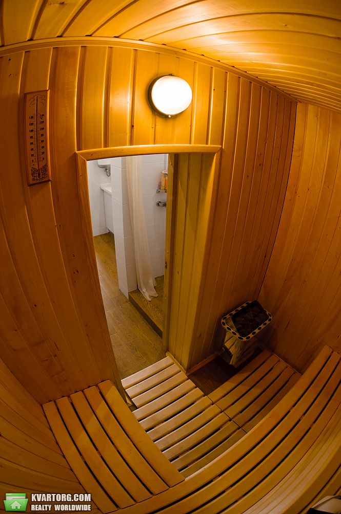 Sell house. Вышгород, Зотолой берег — photo 4