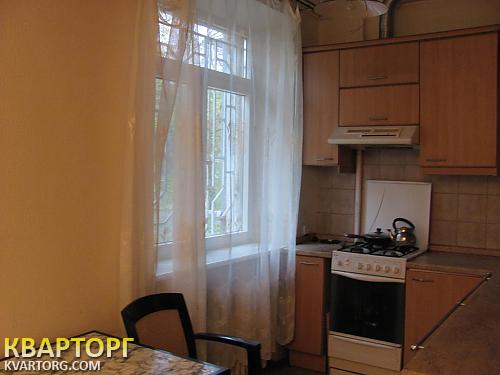 Sell 2-room apartment. Одесса, Гагарина пр-т — photo 5