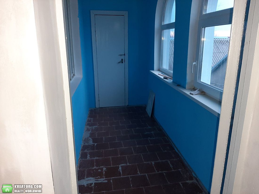 Sell house. Одесса, с.Выгода — photo 3
