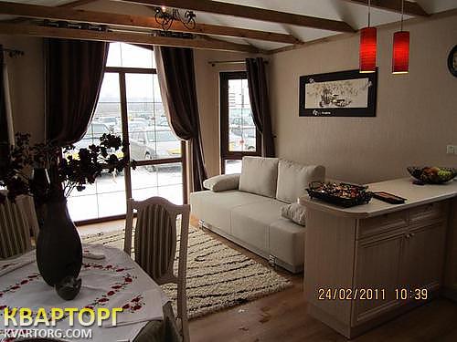 Rent out house. Киев, Красиловка — photo 3