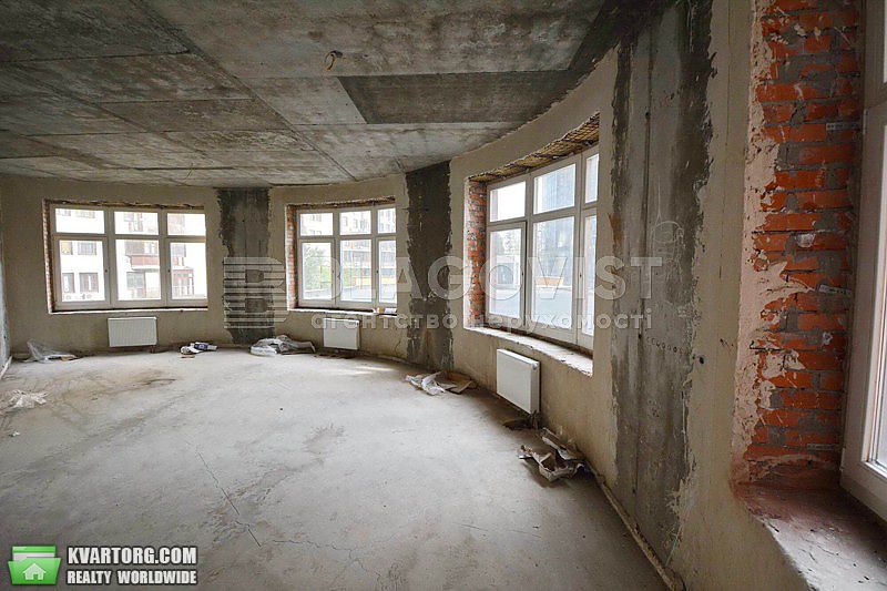 Sell 3-room apartment. Киев,  Щорса — photo 2