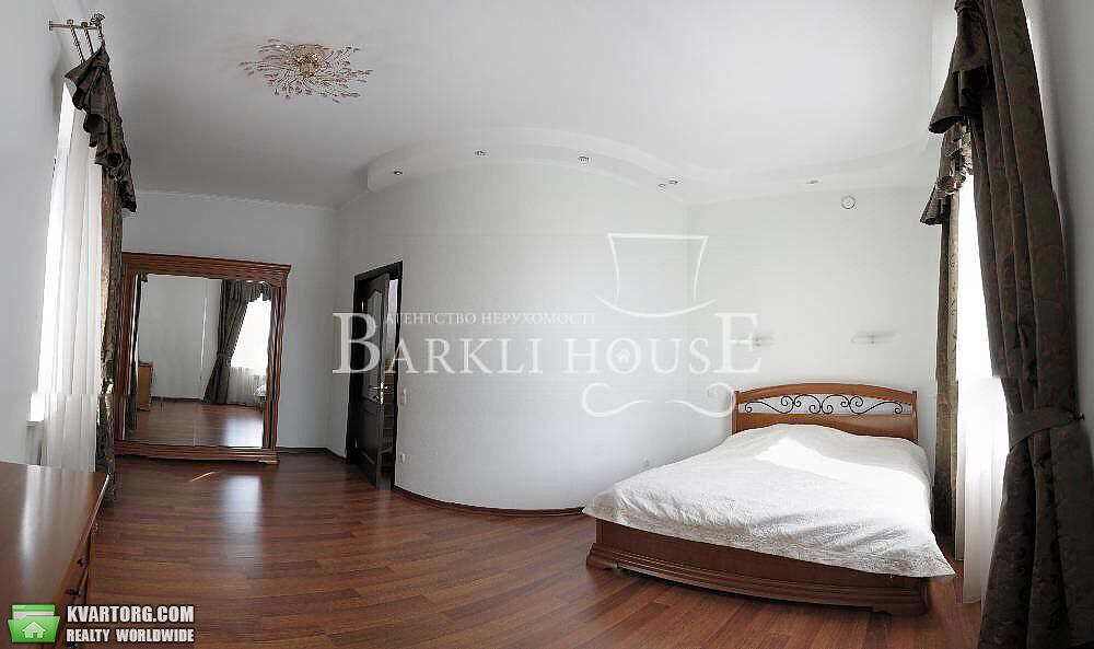Rent out house. Киев,  Гречко — photo 7