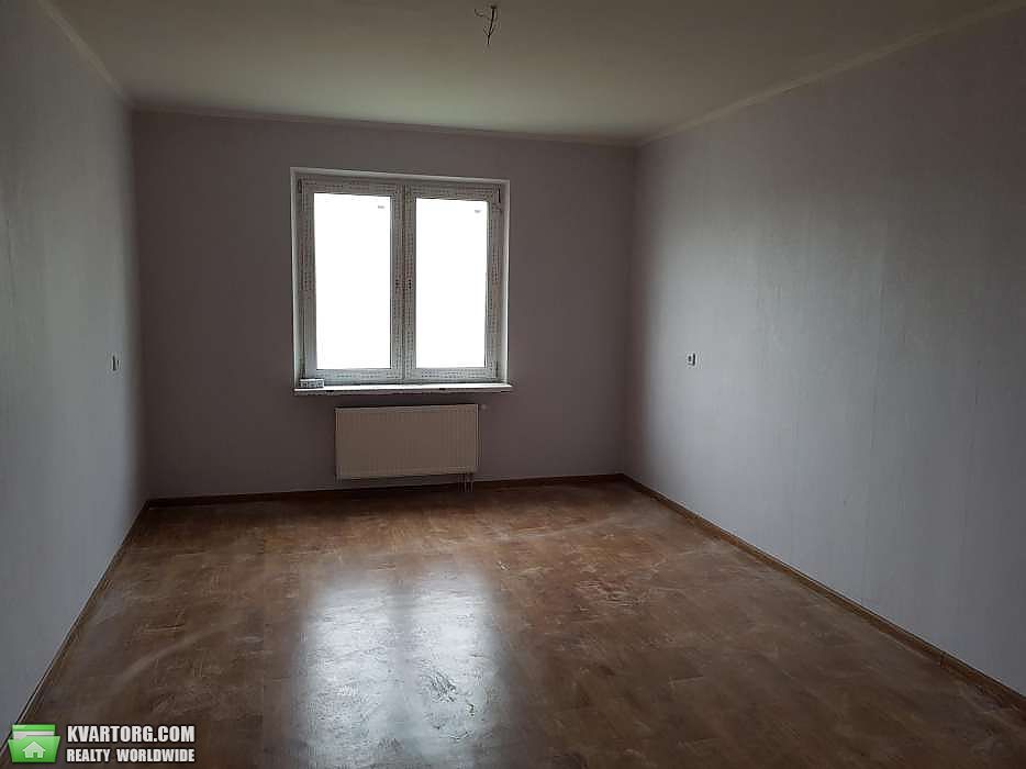 Sell 2-room apartment. Киев, Данченко — photo 2