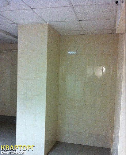Rent out office. Киев,  Кутузова — photo 2