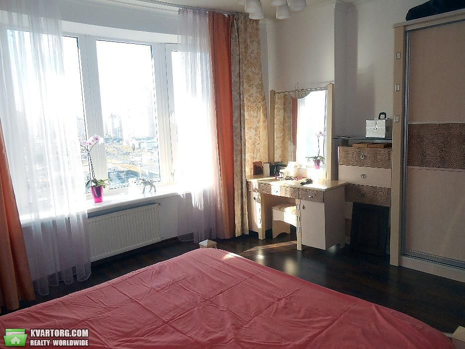 Sell 2-room apartment. Киев,  Днепровская наб — photo 5