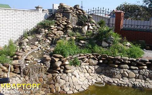 Sell house. Киев,  Богатырская — photo 6