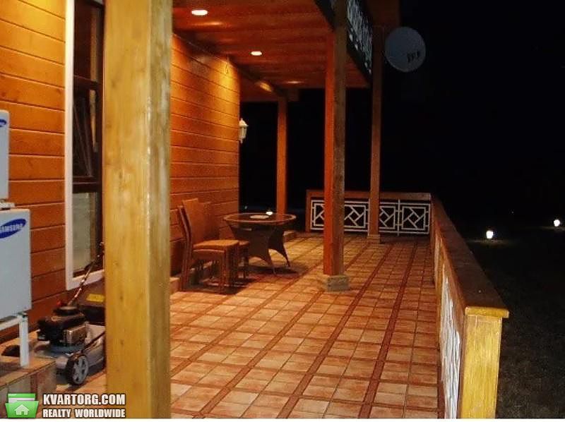 Rent out house. Киевская обл., Велика Бугаевка — photo 7