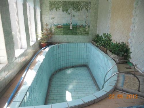 Sell house. Николаев, Бугская — photo 2
