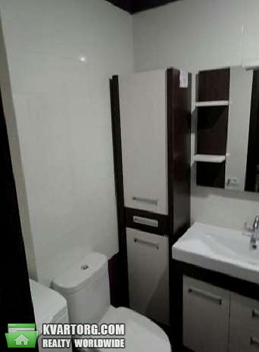 Sell 2-room apartment. Киев, Иртышская — photo 4