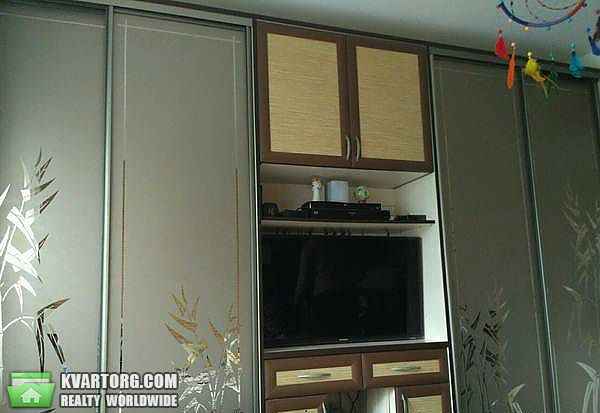 Sell 3-room apartment. Киев,  Энтузиастов — photo 3