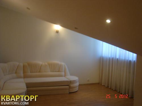 Rent out house. Киевская обл., Козин — photo 8