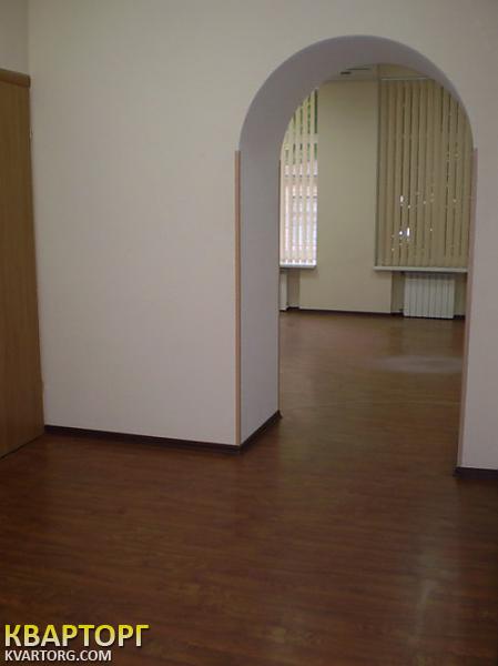 Rent out office. Киев,  Пушкинская — photo 3
