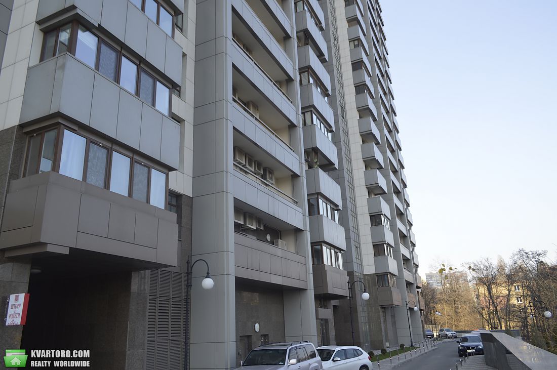 Sell 2-room apartment. Киев,  Драгомирова — photo 7