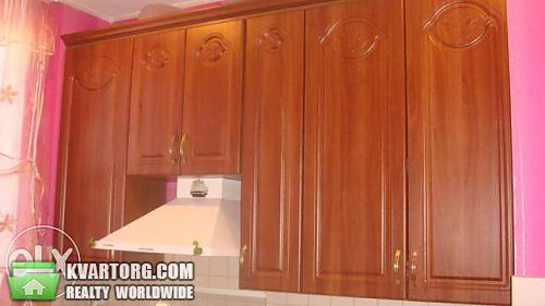Sell 2-room apartment. Киев, Бубнова — photo 6