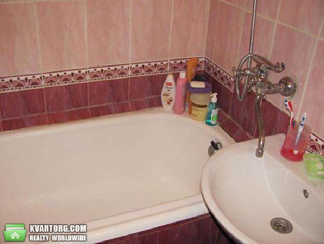 Sell 2-room apartment. Киев, Свободы пр — photo 9