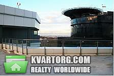 Sell multi-room apartment. Киев,  Струтинского — photo 10