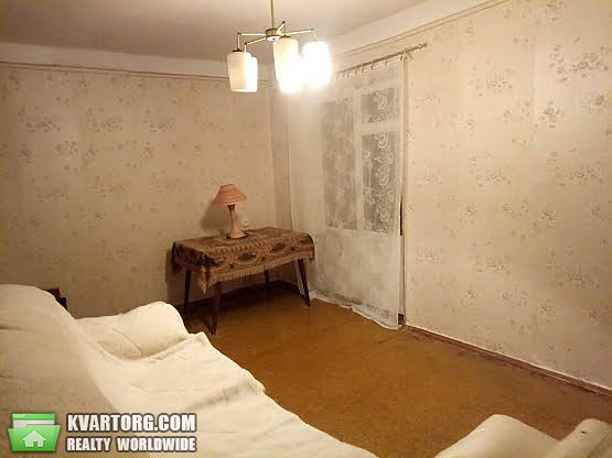Sell 2-room apartment. Киев,  Лесной пр — photo 6