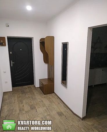 Rent out 1-room apartment. Киевская обл., Соборная — photo 3