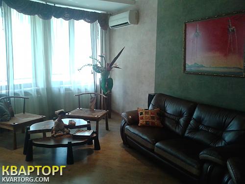 Sell 2-room apartment. Одесса, Тенистая — photo 1