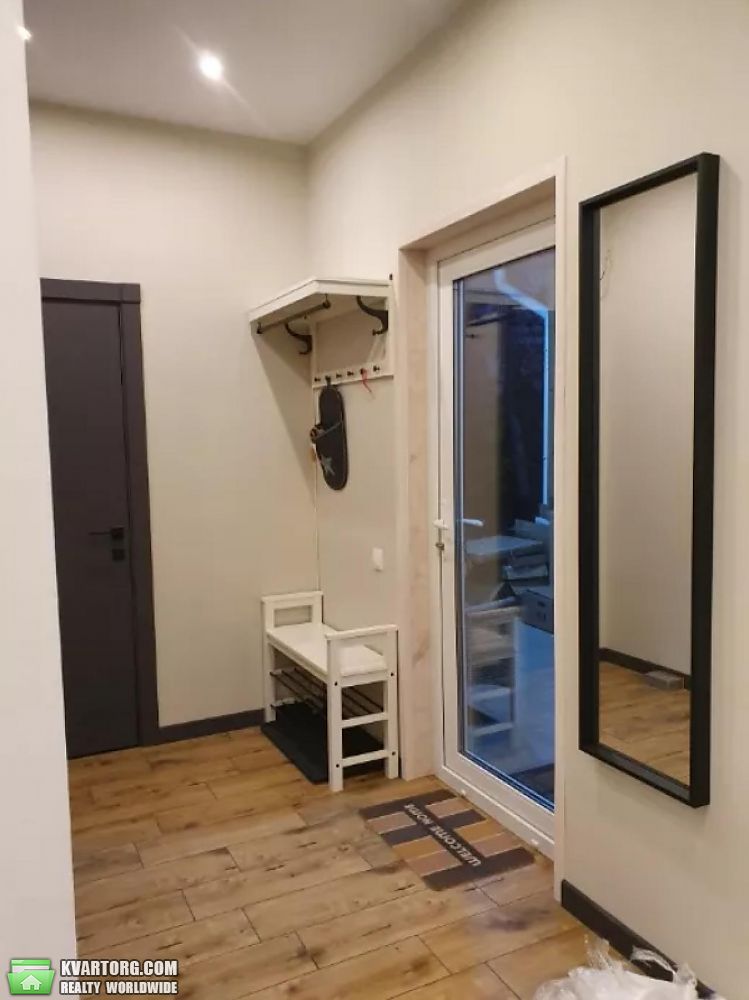 Rent out house. Киевская обл., Малютянка — photo 6